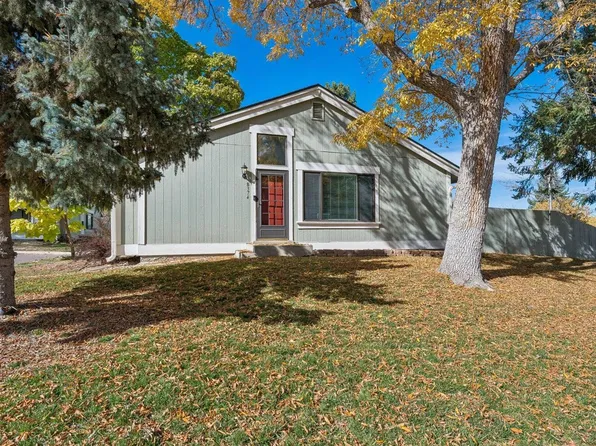 8374 W 90th Ave, Westminster, CO 80021