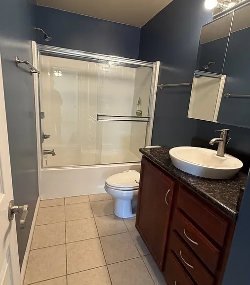 5252 Balboa Arms Dr #242 — Photo 14