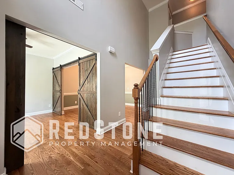 1823 Buxton Way — Photo 20