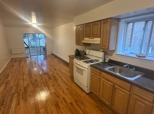 226 Blair Ave #1, Bronx, NY 10465