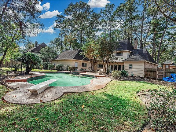5th image of 3611 Mulberry Hills Dr