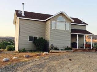 42 Road 2390, Aztec, NM 87410