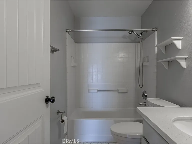 27263 Family Cir — Photo 12