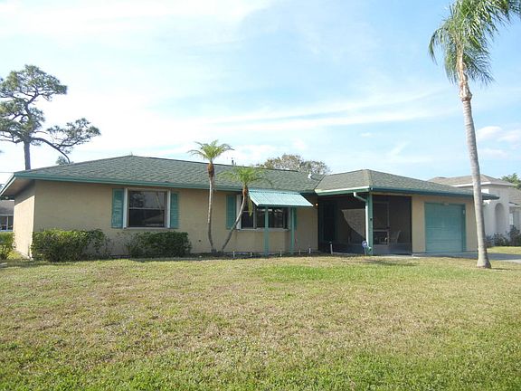 3rd image of 2212 SE Aneci St