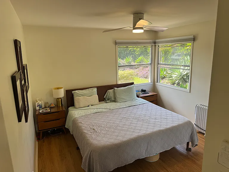 324 El Monte Dr — Photo 8