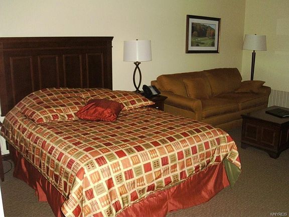 3rd image of 6557 Holiday Valley Rd #418-2