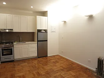 Rented by Bohemia Realty Group