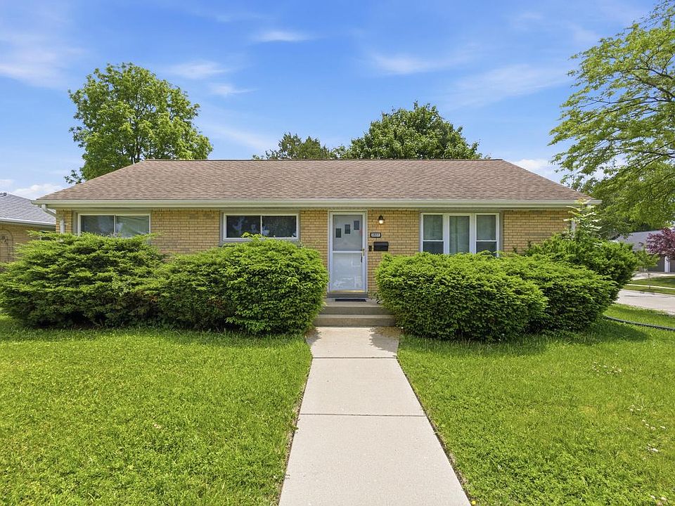1st image of 3851 E Elser AVENUE