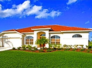 12443 Natureview Cir, Bradenton, FL 34212