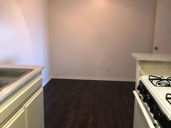 3rd image of 17050 Passage Ave APT 13