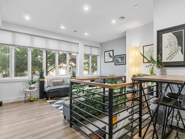 25-63 38th Street image 1 of 10