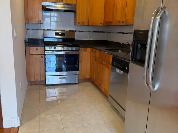 141-48 84th Drive image 1 of 9