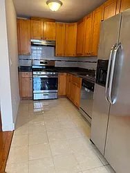 141-48 84th Drive, #4B