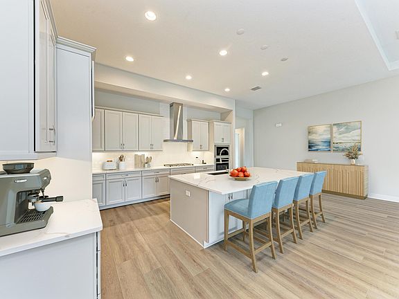 Cedar Key II - 4630 Cedar Fog Ct - Virtual Tour