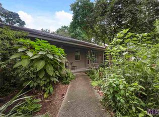 9355 Mollylea Dr, Baton Rouge, LA 70815