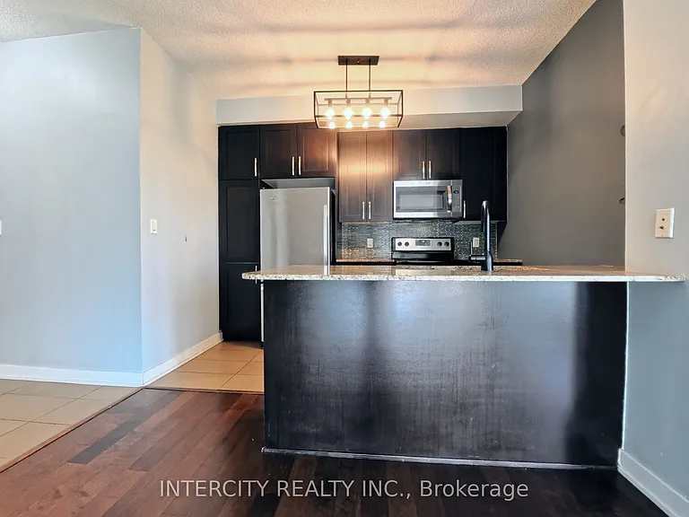 4070 Confederation Pkwy #1009 — Photo 9