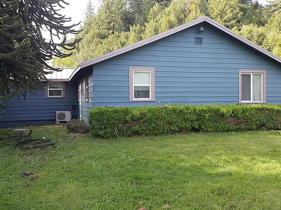3rd image of 56710 Dillard Dr