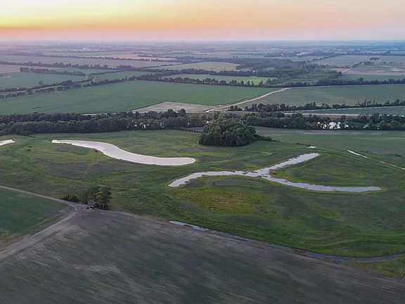 5th image of 0 County Road 732