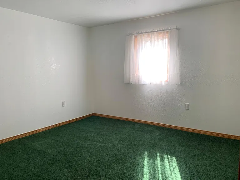 36973 Cameron Ave — Photo 16