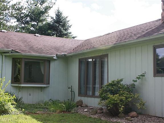 4th image of 137 Brentwood Dr