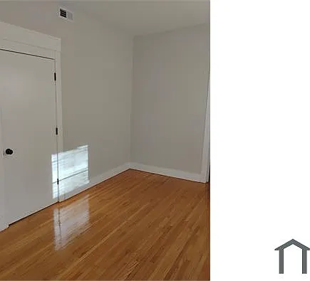 43 N Menard Ave #1 — Photo 9