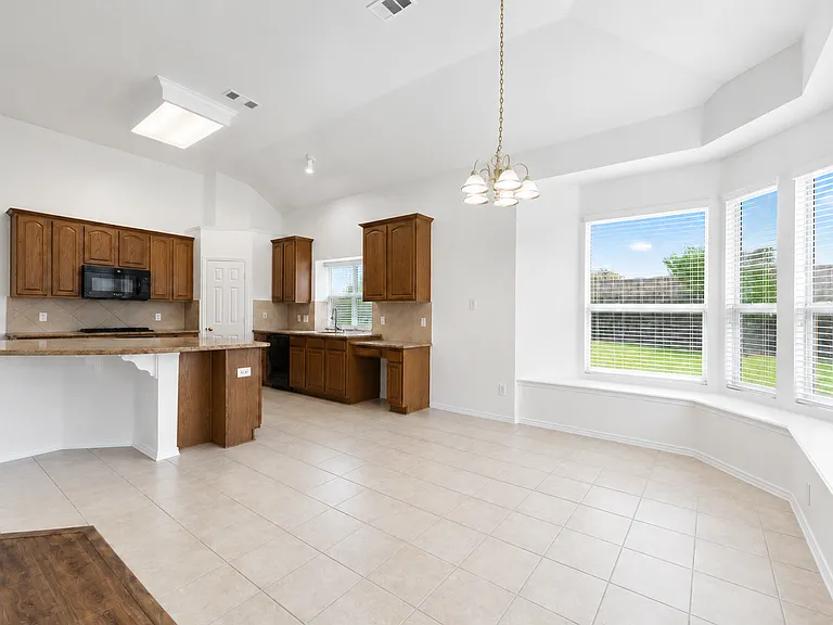 10057 Wyndbrook Dr — Photo 9