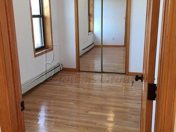 3rd image of 1431 150th St #2