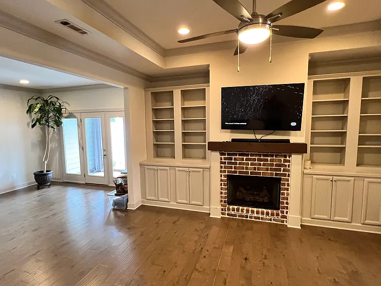847 Wellstone Dr — Photo 10