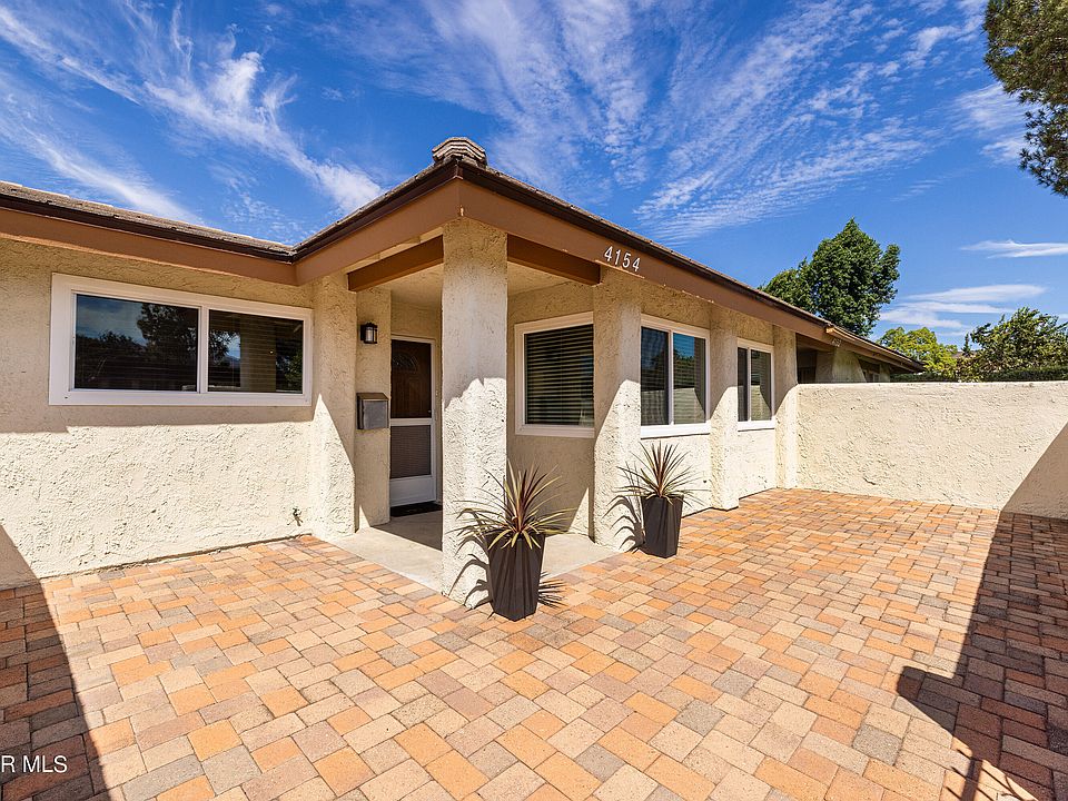1st image of 4154 Lake Harbor Ln