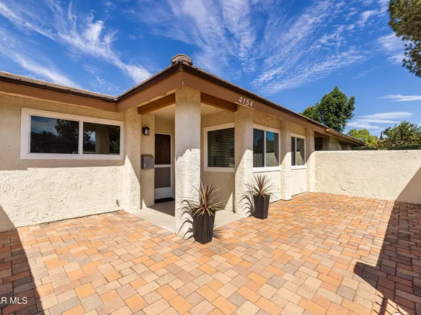 4154 Lake Harbor Ln, Westlake Village, CA 91361