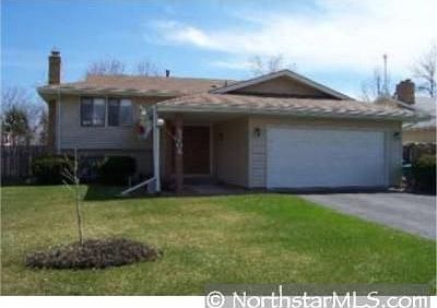 1st image of 8208 Hampshire Ct N
