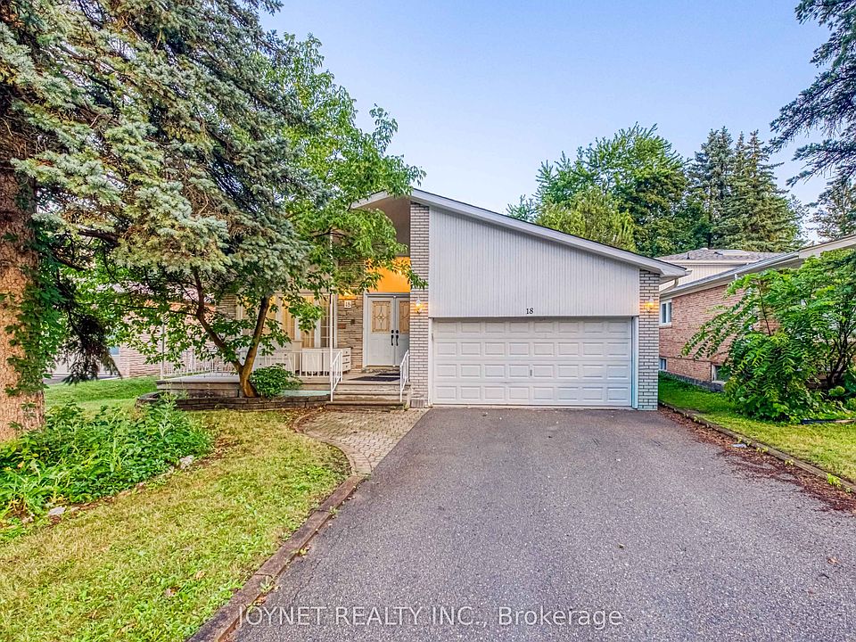 1st image of 18 Bruce Farm Dr