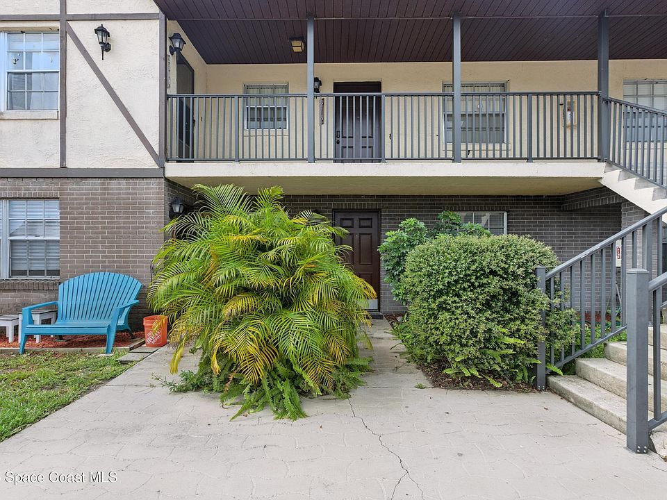 1st image of 3114 Sir Hamilton Cir #2