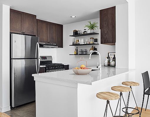 1st image of 50 N 5th St #7JW