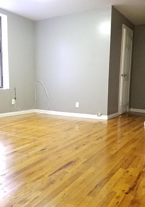 2nd image of 569 Academy St APT 1