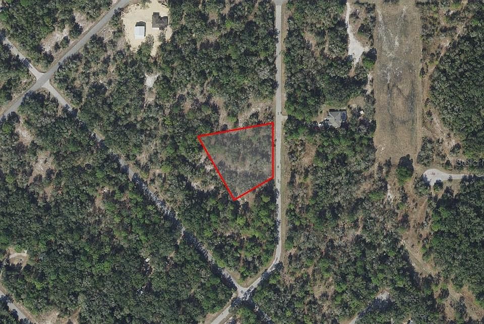 1st image of 9472 N ALDER AVENUE LOT 6
