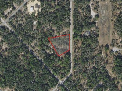 9472 N ALDER AVENUE LOT 6, Crystal River, FL, 34428