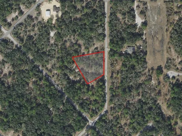9472 N Alder Ave Lot 6, Crystal River, FL 34428