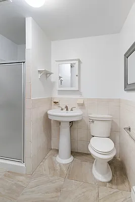 Rented by Compass | media 8