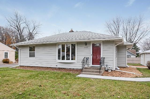 1st image of this home