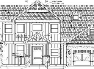 39622 Sunset Rock, Shaver Lake, CA 93664