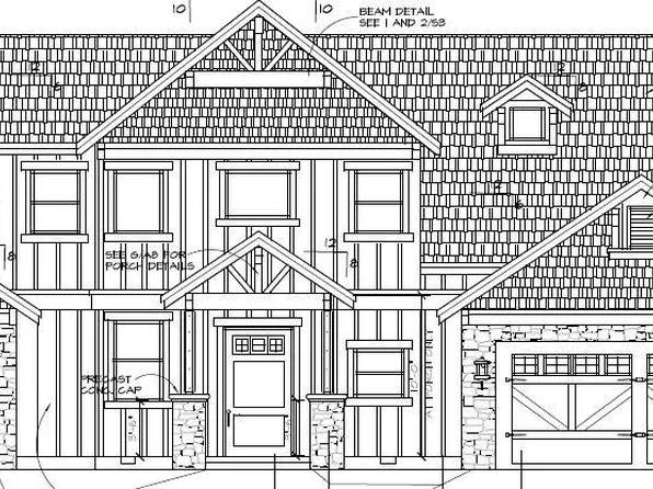 39622 Sunset Rock, Shaver Lake, CA 93664