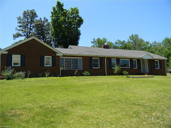 2nd image of 4300 Old Liberty Pl