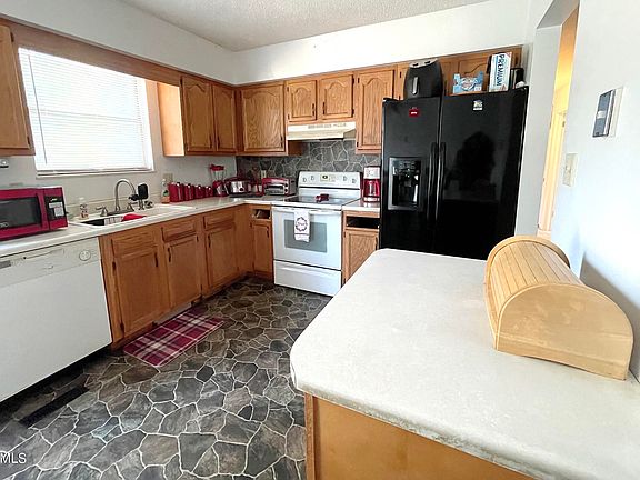 4th image of 4116 Deer Creek Dr