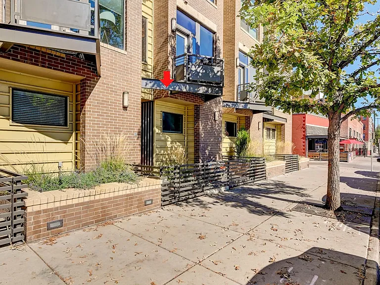2900 Inca St #3 — Photo 35