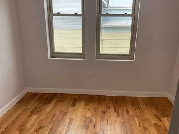 5th image of 587 Central Ave #102