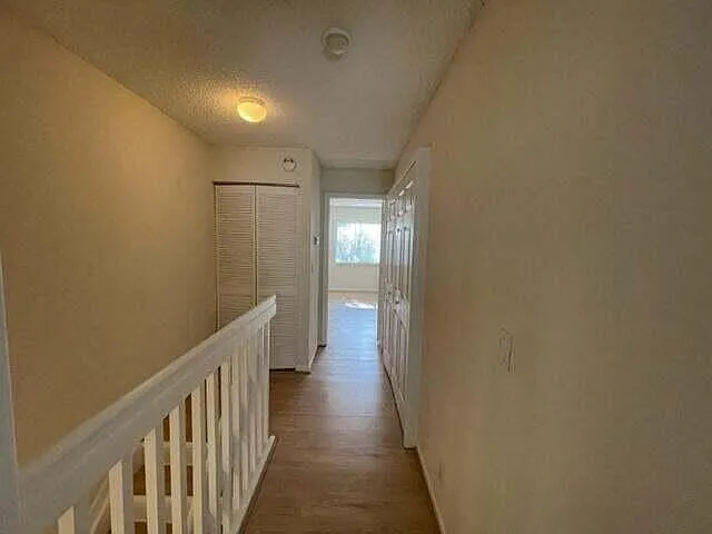 5219 Palmbrooke Cir #1 — Photo 16