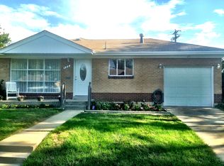 488 Emery Rd, Northglenn, CO 80233