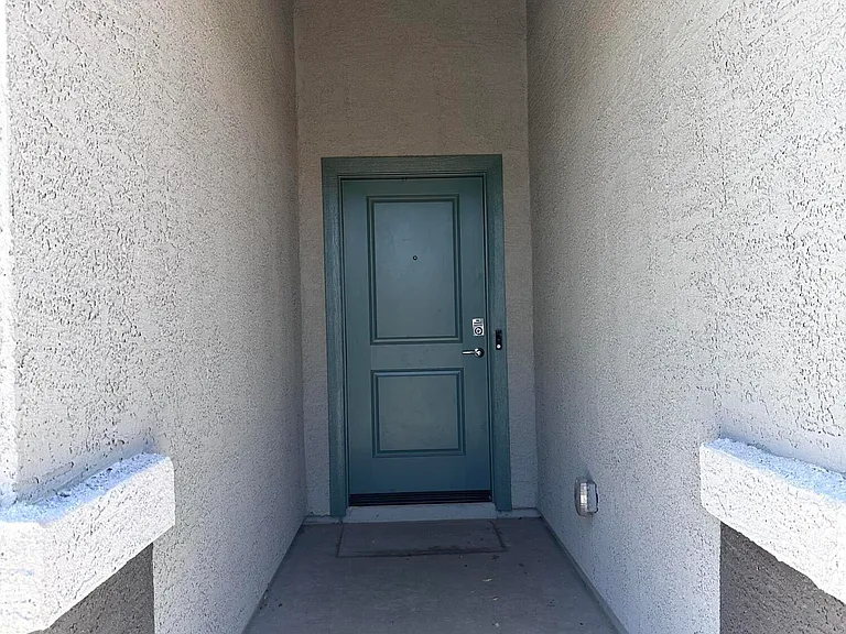 5497 W Summer View Dr — Photo 4