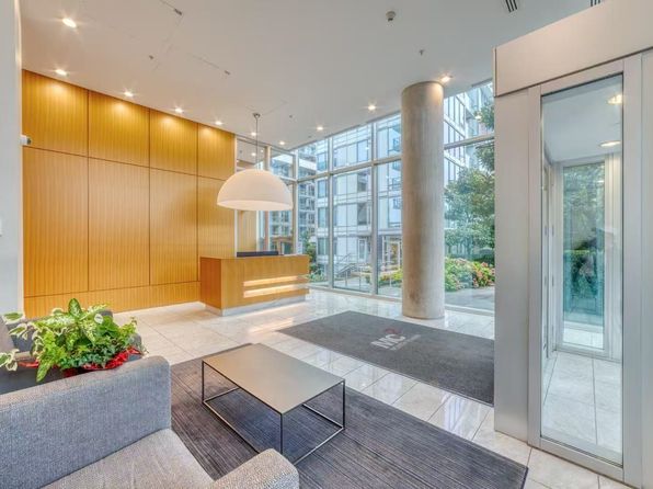 1 bedroom rental in Vancouver — photo 8